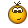 smilie