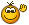 smilie