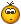 smilie