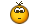 smilie