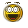 smilie